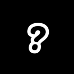 Unknown Game Productions