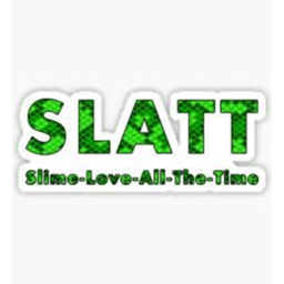 Tha SlimeHouse🐍