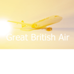 GreatBritishAir