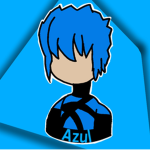 Azul grupo official
