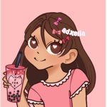 addie’s twinkles