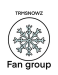 TRMSNOWZ