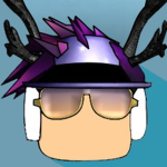 SanderK1's Fan Group