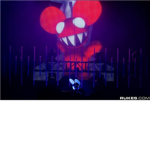 DEADMOUSE
