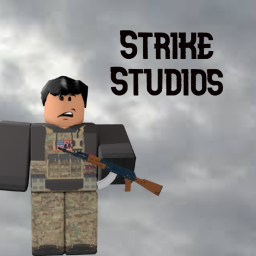 [PAID ACCESS] Breach!