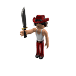 kriminal $ kult