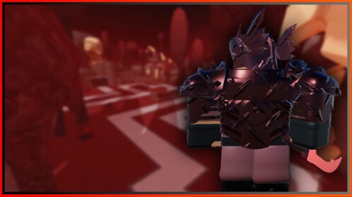 Robot Defense [QOL Update]