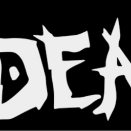im