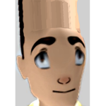 End Rthro