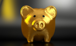 Emp Funds