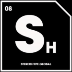 Stereohype Group