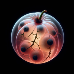 Currant Games