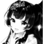 afield