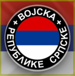 [ PF ] Serb Forces