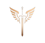 Obby Guild