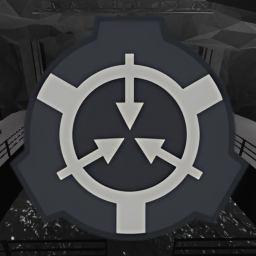 Aegis Social Roleplay & Hangout