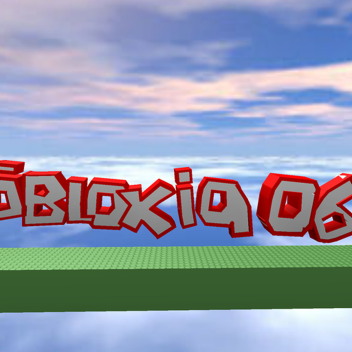 Robloxia 06