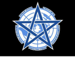 [UN] - [UNGOC] The Global Occult Coalition ( GOC )
