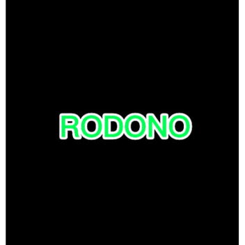 RBDONO / RODONO