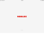 Roblox friends or brother