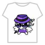 Test Shirt