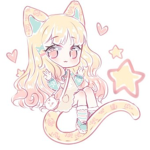 세월