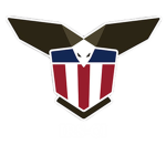 IRS-CI