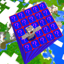 💎⛏️ModdedWorld 4:OPWorld💎⛏️