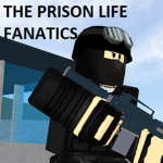 The Prison Life Fanatics