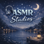 ASMR Studios inc