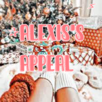 Alexis's appeal
