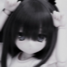૮꒰˶> ༝ <˶꒱ა