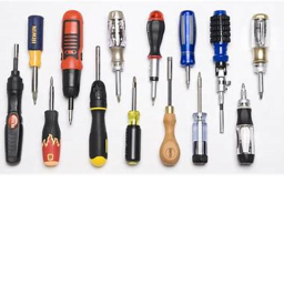!!SCREWDRIVER EATING NIGHT!!