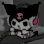 x My Royale High Edits x