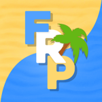 ROCAM Florianópolis Roleplay