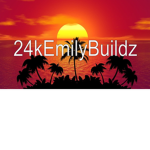 EmilyBuildz
