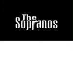 .sopranos mafia.