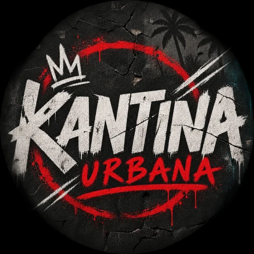 Icon updated