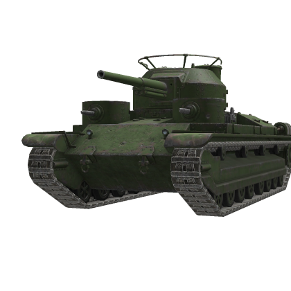 Mitsu-108 (PBR)