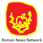 Roman News Network