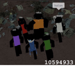 The un1verse