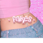 · fakes ·