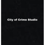 City of Crime Studios