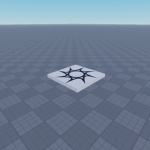 Incremental! Box