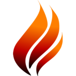 FNC's Fire group