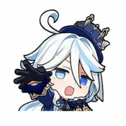 ☆*: .｡. o(≧▽≦)o .｡.:*☆