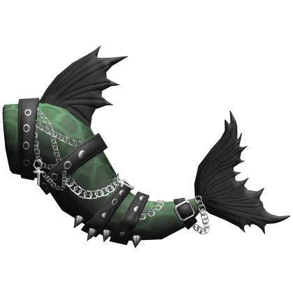 Item Thumbnail