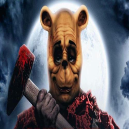 Scariest game ever DO NOT PLAY NO KIDS ALLOWED! icon
