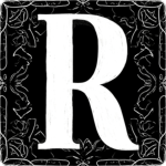 Resh Studios