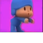 ilikebeans lol